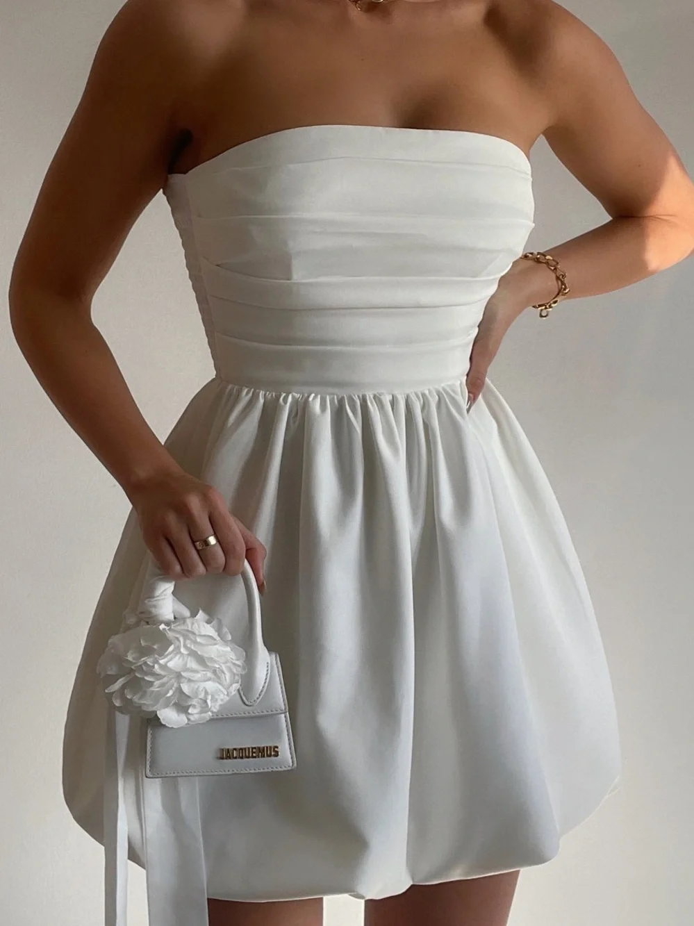 shaima mini dress Shaima Mini Dress